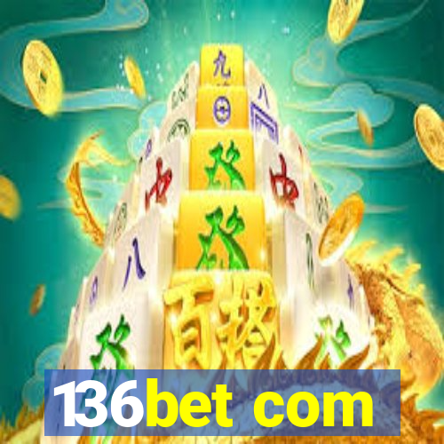 136bet com